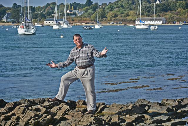 min 2016 10 14 morbihan 183